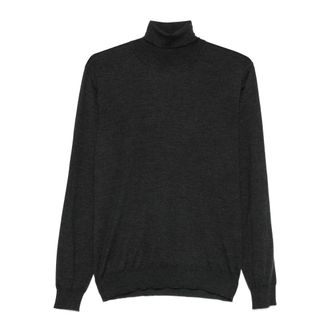 Fedeli Turtleneck Sweater