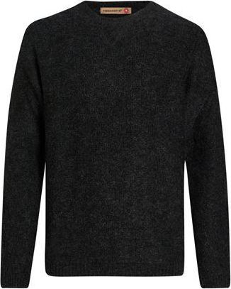 Messagerie MAGLIERIA - Pullover su YOOX.COM