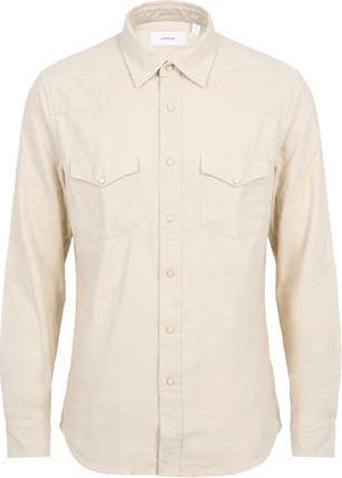Lardini TOPWEAR - Shirts on YOOX.COM