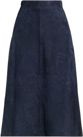 Nove BOTTOMWEAR - Midi skirts on YOOX.COM