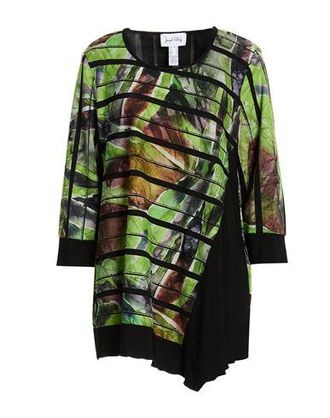 Joseph Ribkoff CAMISETAS Y TOPS - Camisetas en YOOX.COM