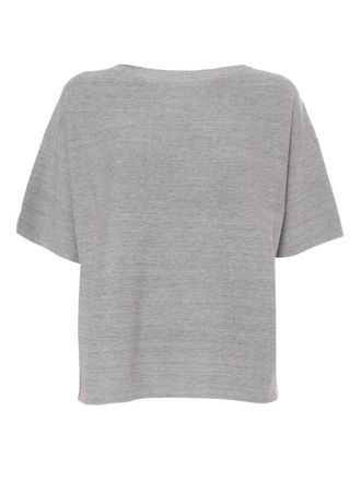 Fabiana Filippi Girocoll