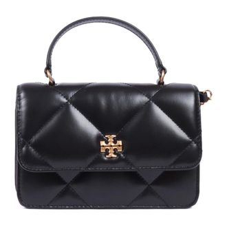 Tory Burch Mujer, Bolsos, Negro, Talla: ONE Size