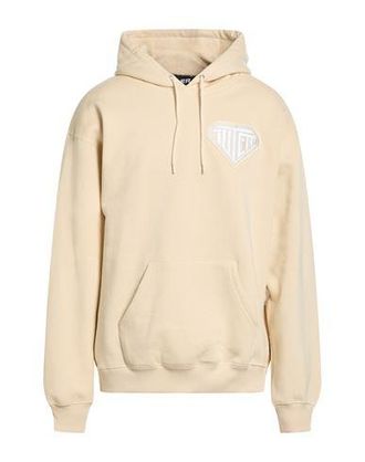 Iuter Sweatshirts