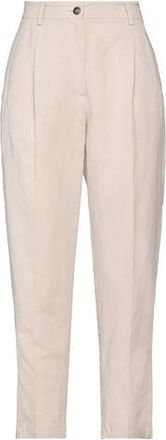 8pm BOTTOMWEAR - Trousers sur YOOX.COM