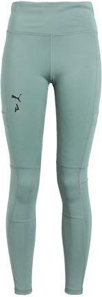 Puma W SEASONS FULL TIGHT