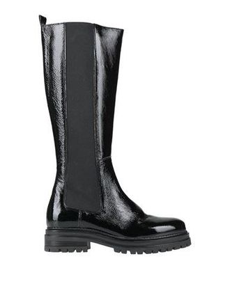 Cosmoparis FOOTWEAR - Boots sur YOOX.COM