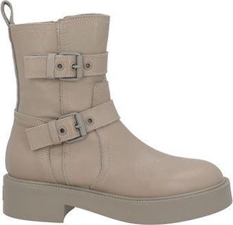Copenhagen FOOTWEAR - Ankle boots on YOOX.COM