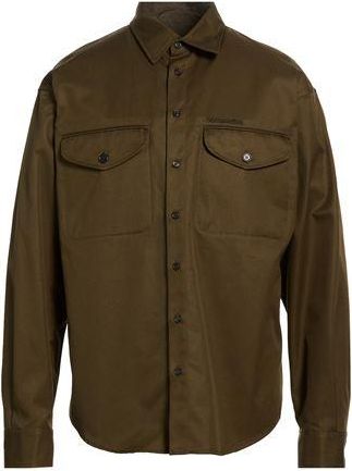 Dsquared2 CAPISPALLA - Giacche & Giubbotti su YOOX.COM