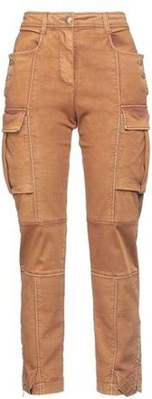 Pinko PARTES DE ABAJO - Pantalones en YOOX.COM