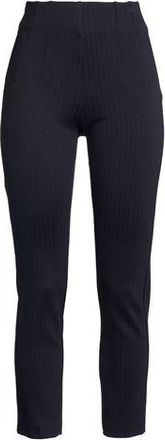 SoAllure PARTES DE ABAJO - Pantalones en YOOX.COM