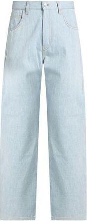 Department Five BOTTOMWEAR - Pantaloni jeans su YOOX.COM