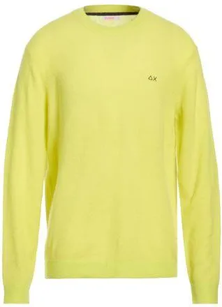 Sun 68 KNITWEAR - Jumpers on YOOX.COM