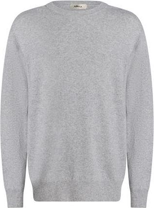 Altea MAGLIERIA - Pullover su YOOX.COM