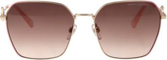 Marc Jacobs Sunglasses