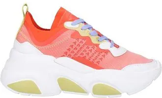 Apepazza CALZADO - Sneakers en YOOX.COM