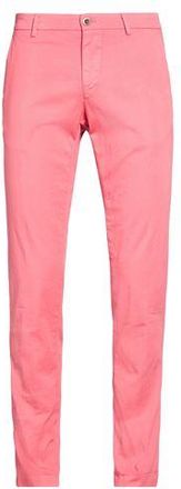 Mason's PARTES DE ABAJO - Pantalones en YOOX.COM