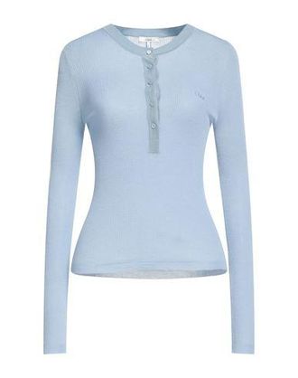 Chloé KNITWEAR - Jumpers on YOOX.COM