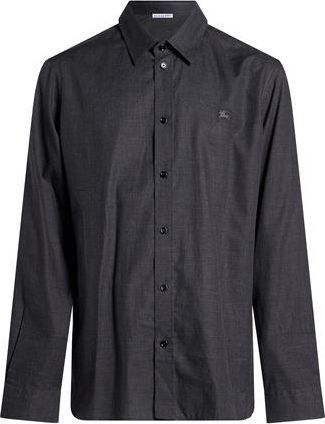 Burberry TOPWEAR - Camicie su YOOX.COM