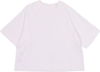 Bellerose Caves52 T1570 T Shirts