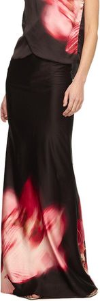 Misa MISA Los Angeles Sierra Skirt