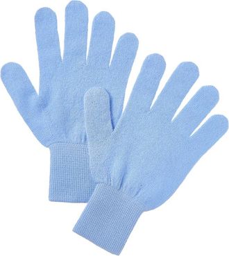Brodie Classic Cashmere Gloves