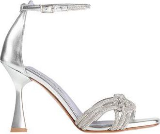 Albano CALZATURE - Sandali su YOOX.COM