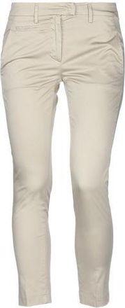 Dondup BOTTOMWEAR - Trousers sur YOOX.COM