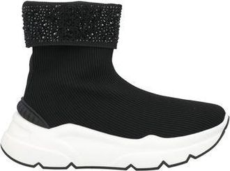 Emanuelle Vee Sneakers