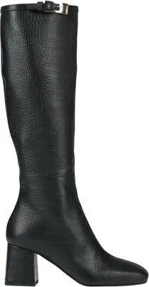 Pollini FOOTWEAR - Boots on YOOX.COM