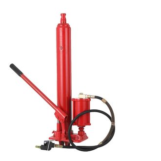 OEM Gato Hidr&aacute;ulico, Capacidad De 20 Toneladas, Altura Ajustable, Tipo 8t 3