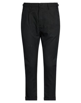 Daniele Alessandrini HOSEN & R&Ouml;CKE - Hosen auf YOOX.COM