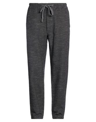 Crossley BOTTOMWEAR - Pantaloni su YOOX.COM