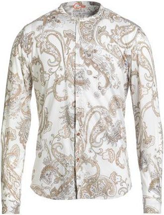 Altatensione CAMISETAS Y TOPS - Camisas en YOOX.COM