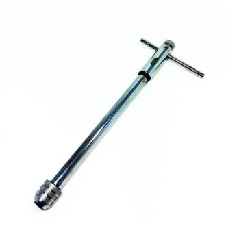 Trade Shop Trade Shop - Tecla T Traza De Trinquete Ratchet Cadenas M5 M3 100mm 120mm - -m3-8 250x100 Mm