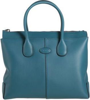 Tod's BOLSOS - Bolsos de mano en YOOX.COM