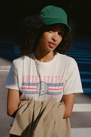 American Needle Mini MLB Baseball Cap
