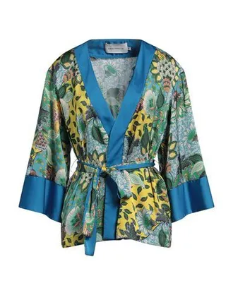 Simona Corsellini Tops