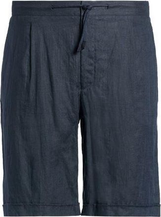 Gran Sasso BOTTOMWEAR - Shorts e bermuda su YOOX.COM