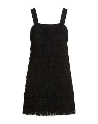 Dorothee Schumacher DRESSES - Mini dresses on YOOX.COM
