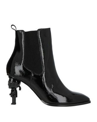 Karl Lagerfeld KARL NFT HEEL