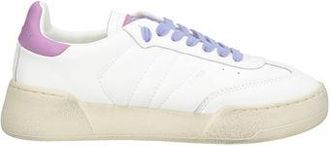 Monoway CALZADO - Sneakers en YOOX.COM