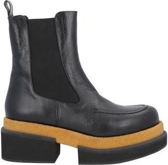 Paloma Barcel&oacute; FOOTWEAR - Ankle boots sur YOOX.COM