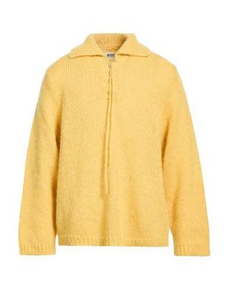 Bode STRICKWAREN - Pullover auf YOOX.COM