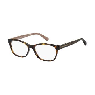 Tommy Hilfiger TH 2008 0086 00 Havana 52mm