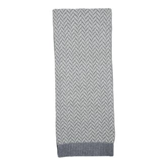 KANGRA Hombre, Accesorios, Gris, Talla: ONE Size