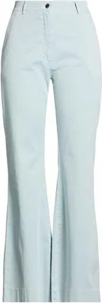 19.70 Nineteen Seventy BOTTOMWEAR - Pantaloni su YOOX.COM