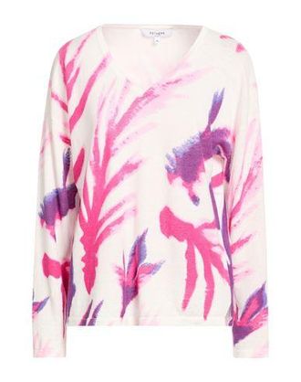 Estheme MAGLIERIA - Pullover su YOOX.COM