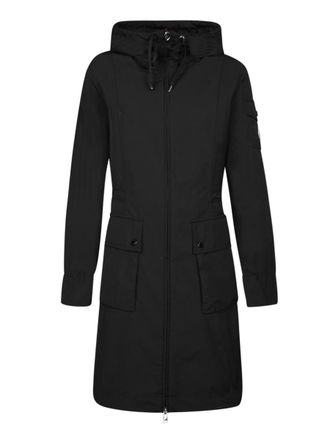 Moncler Trench Coats
