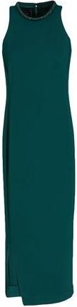 Pinko VESTITI - Vestiti midi su YOOX.COM